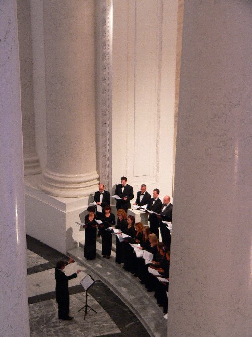 Coro